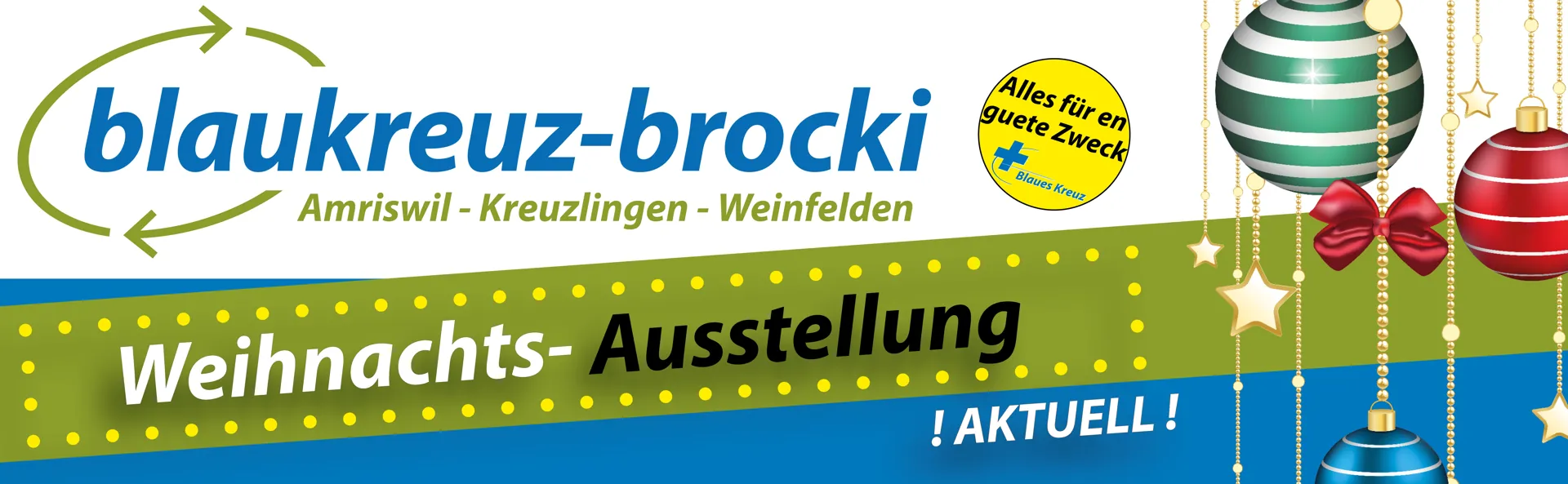 1460x450-Kopfslider-BrockiSamstag-Weihnachten-2
