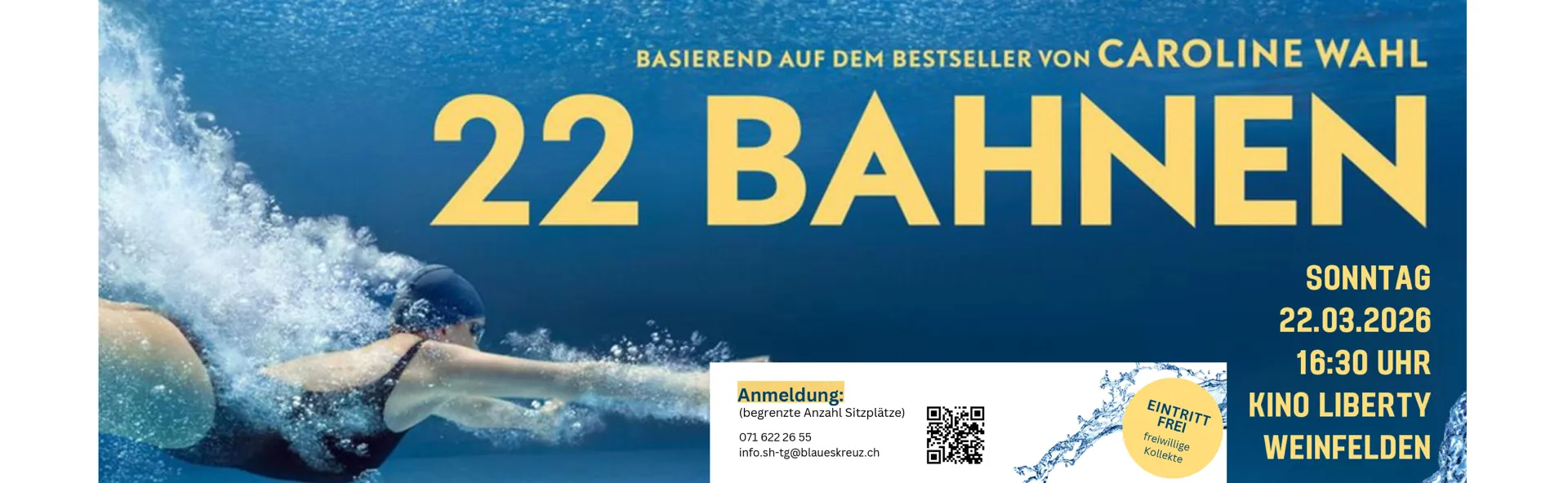 1460x450_Header-Kinofilm