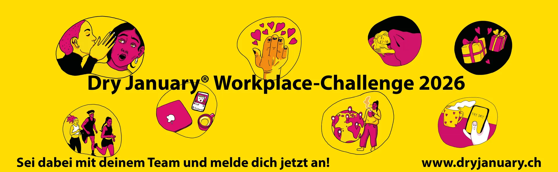 1460x450_Vorlage_Header-fuer-Homepage