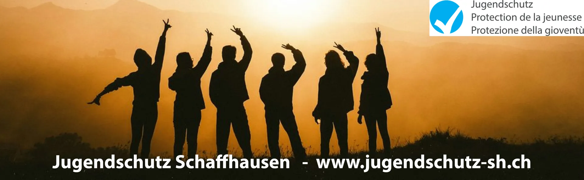 1460x450_Vorlage_Jugendschutz-Schaffhausen
