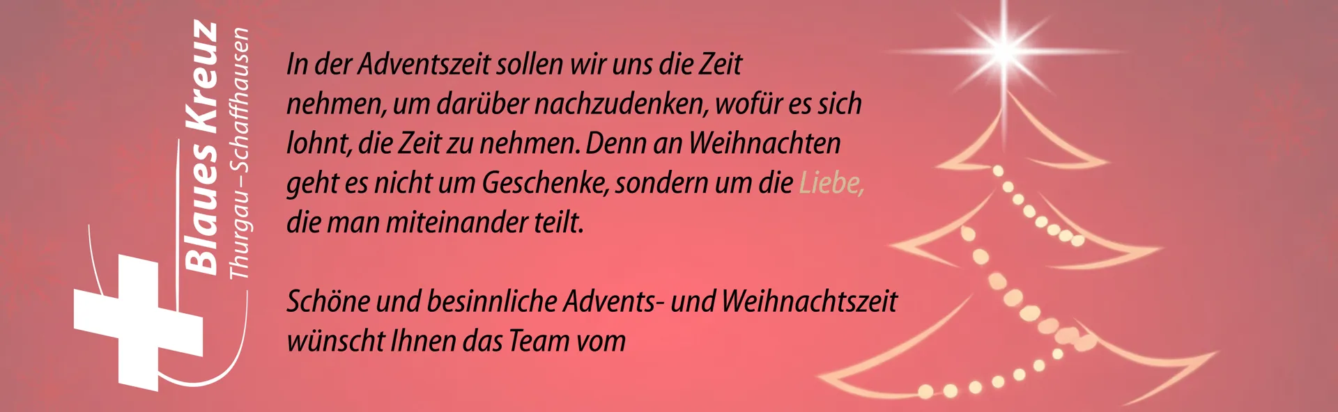 1460x450_Weihnachtswunsch