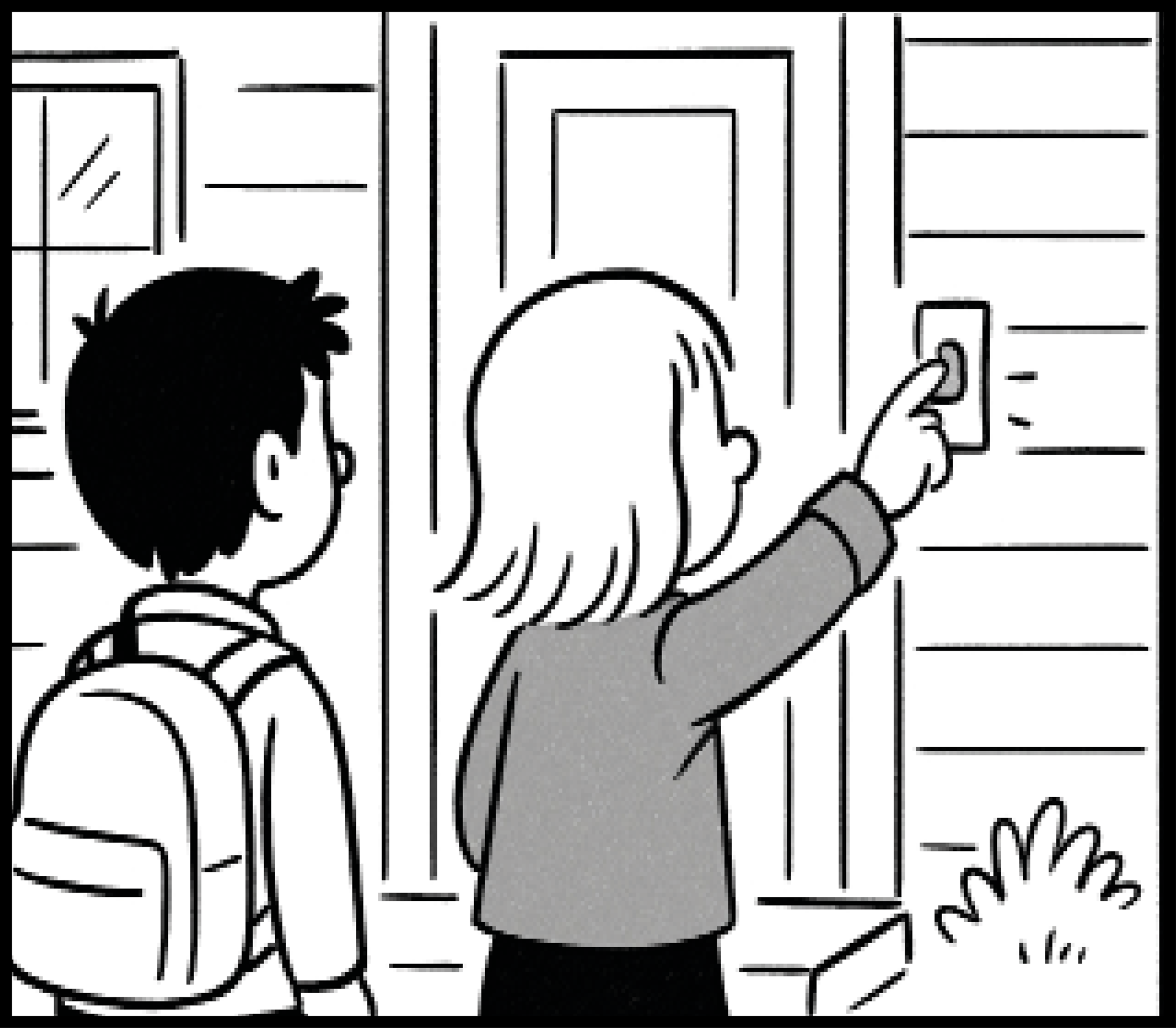 Infoblatt-verkaeufer-1