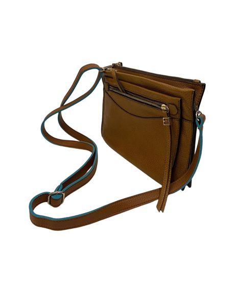 Gianni Chiarini Tasche