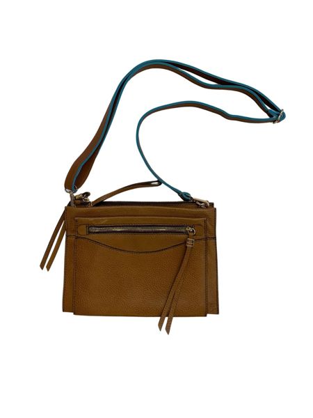 Gianni Chiarini Tasche