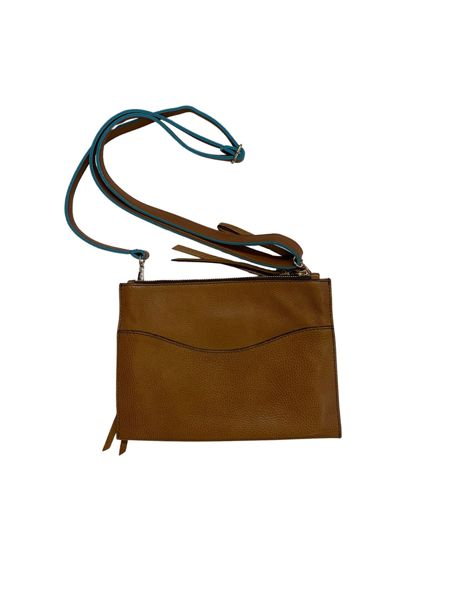 Gianni Chiarini Tasche