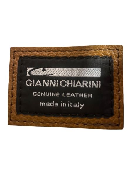 Gianni Chiarini Tasche