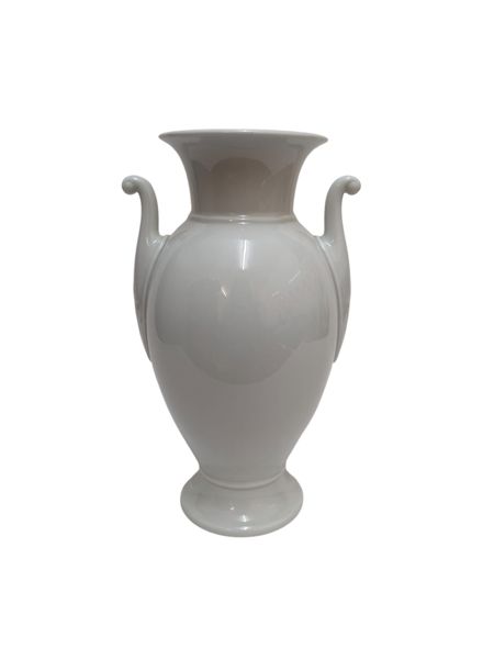Bavaria Porzellan Vase