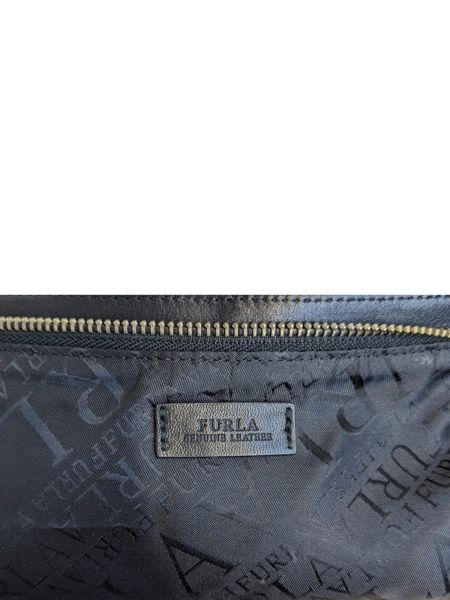 Furla Handtasche 