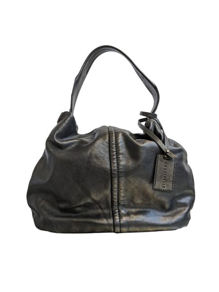 Coccinelle Tasche für Damen