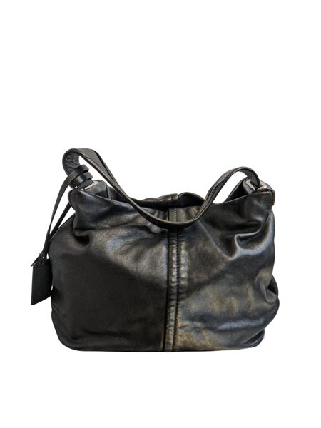 Coccinelle Tasche für Damen