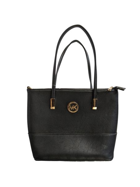 Michael Kors Second-Hand-Tasche