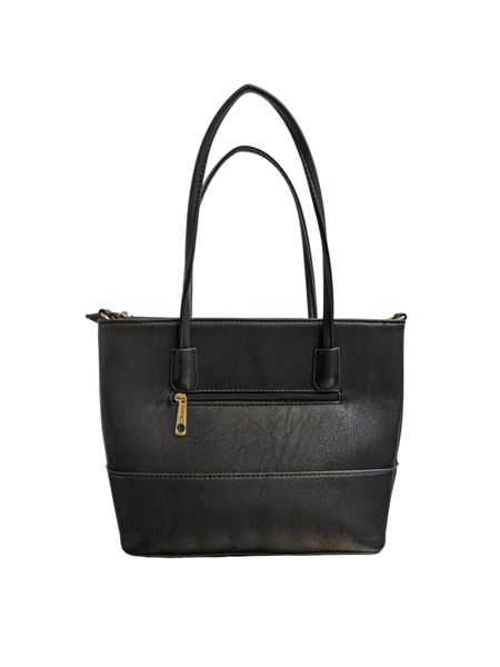 Michael Kors Second-Hand-Tasche